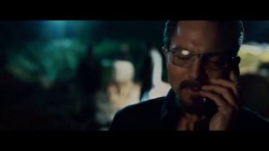 Стукач. Русский трейлер фильма. Дуэйн Джонсон.