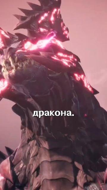 ОНА ЕЩЕ ЖИВА В Arknights Endfield! #ArknightsEndfield #EndfieldCreators #SpringWake