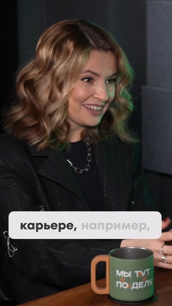 Как Яндекс внедряет нейросети в работу сотрудников