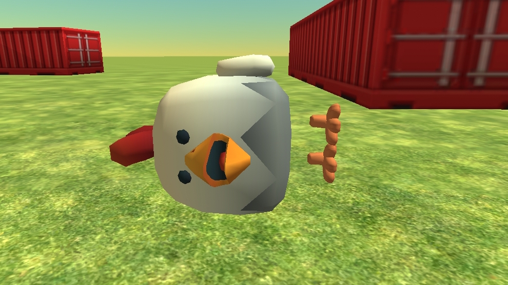 Матвей 74к 14.0