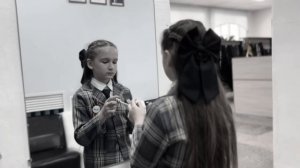 подарок учителям от 11 класса на выпускной