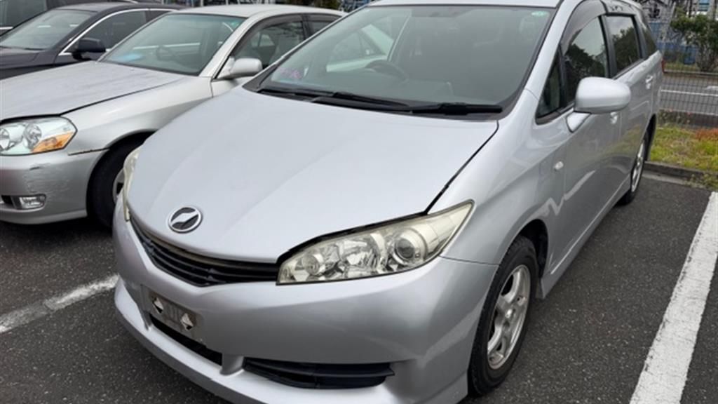 share ZGE25G-0001321