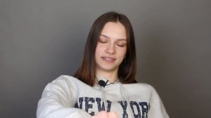 видеовизитка Катя Дальмайер