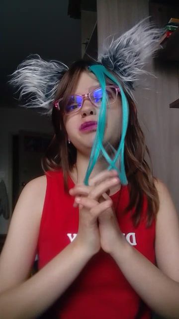 я удалю стрим потому что его невозможно смотреть🤐