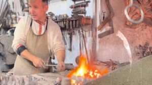 Путешествуй с #ЯрФинУнивер 🚂