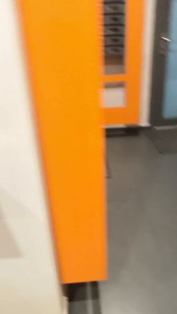 Радужная 8, консьерж УК Радэкс