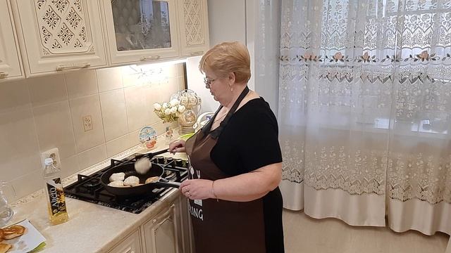 1000003044.mp4