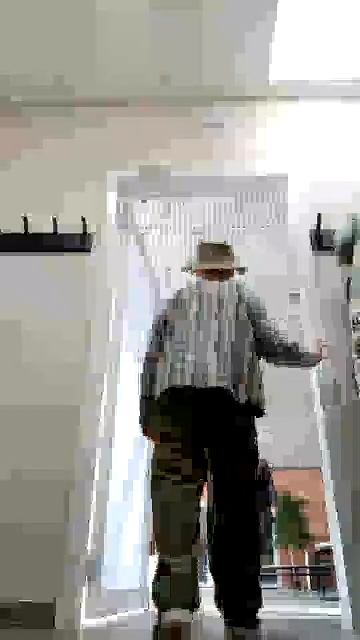 Клип скоро выйдет