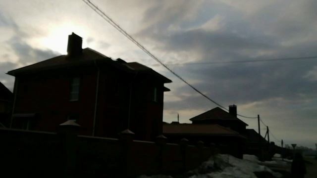 Путь на английском - это way