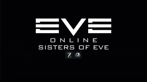 eve online. Агенты SOE - Месть (Vengeance)