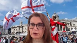 А что у Вас? 23 апреля 2026