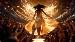 Русский Ремикс - Хит 90-х-2000 х