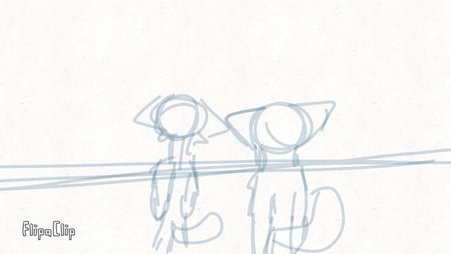 для первого раза норм?