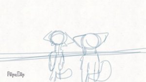 для первого раза норм?