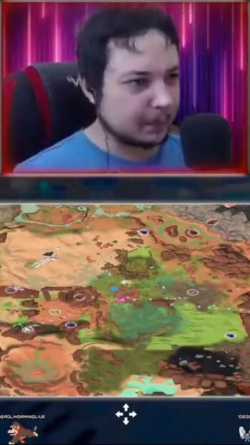 100 ДРОНОВ В НЕБЕ ЭТО ПРОСТО КАЙФ  DeadLik Эстетика Космос Дроны ASMR