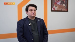 «ВОЛОНТЁРЫ ПОБЕДЫ» ПРОДОЛЖАЮТ БОРЬБУ ЗА ИСТОРИЧЕСКУЮ СПРАВЕДЛИВОСТЬ • ПРЯМАЯ РЕЧЬ