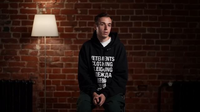 Вебинар Артёма Дюкарева Как стать великим