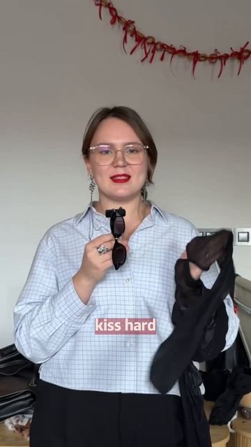 Новая коллекция 🗝️