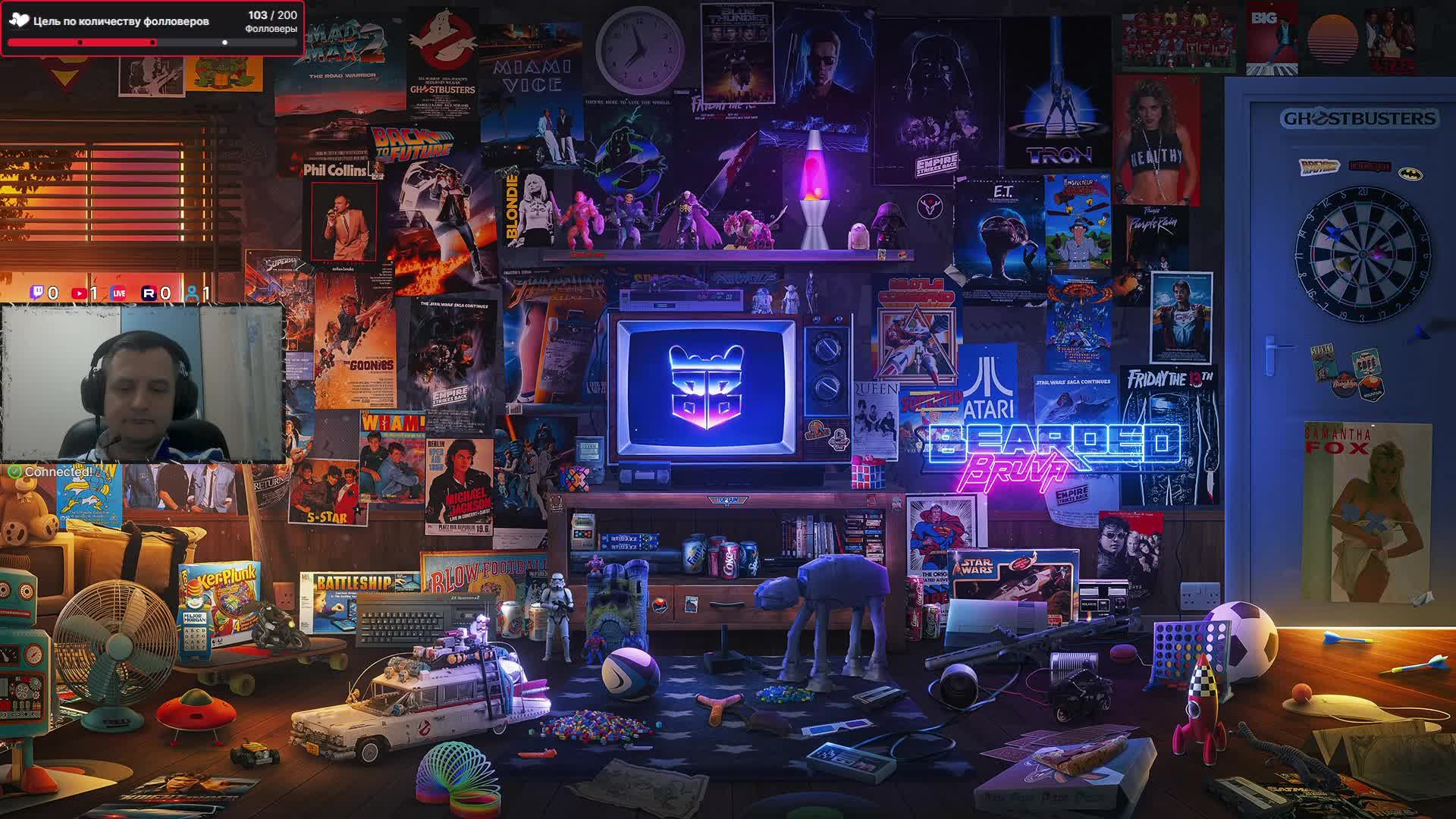 Shadow of Tomb Raider