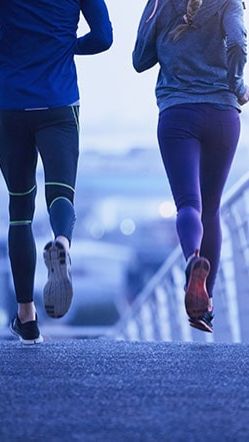 Солевая таблетка или изотоник?