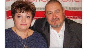 СПАСИБО ТЕБЕ (online-video-cutter.com)