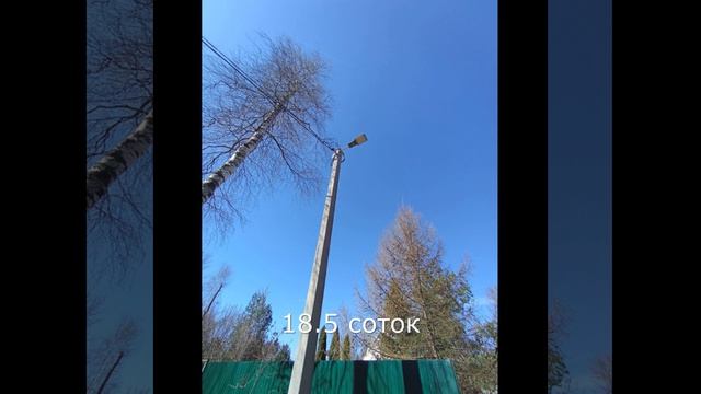 Малая офицерская 2