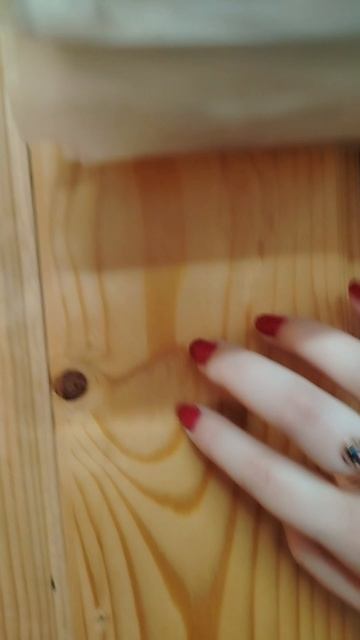 асмр в магазине