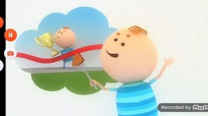 1 Секунд с Каждой Серии Аркадия Паровозова (Часть 3) (Финал)