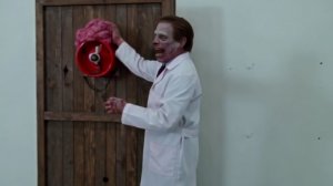 Зомби-рубильник