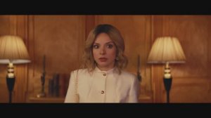 Искусство соблазна 2 | Тизер–сцена | 9 серия