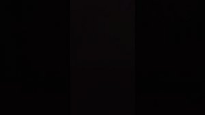 Пение в караоке баре.mp4