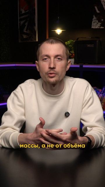 Ошибки при расчете утиля: посчитать пикап по ставкам легковых ТС