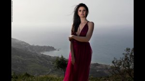 Вечерний Физкульт-привет!