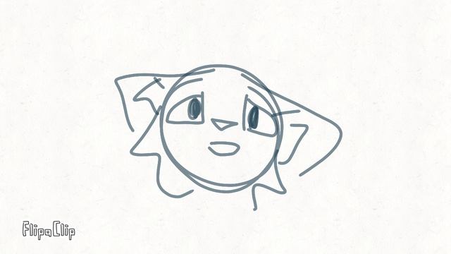 Вторая анимкачитайте описание