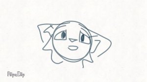 Вторая анимка(читайте описание)