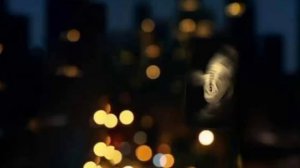 Лабухам/АИСТ/бардЭдуардАн.