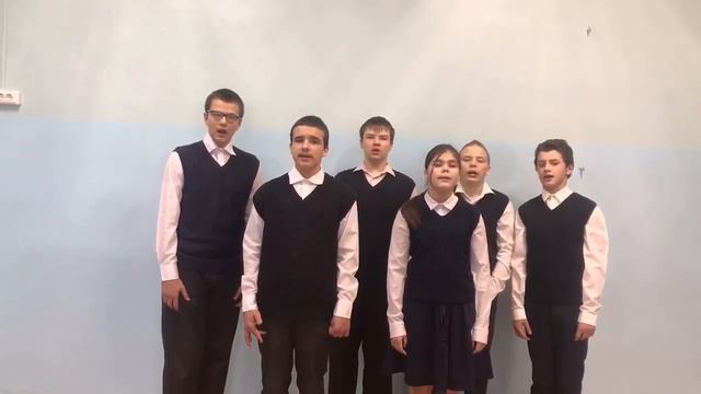 Песня Моя Россия