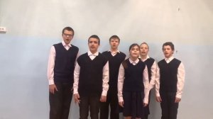 Песня Моя Россия