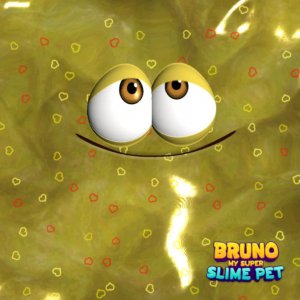 тик так лайфхак