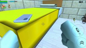 пов когда тебе задали 10 контрольных а ты играл в чг 🤣🤣🤣🤣