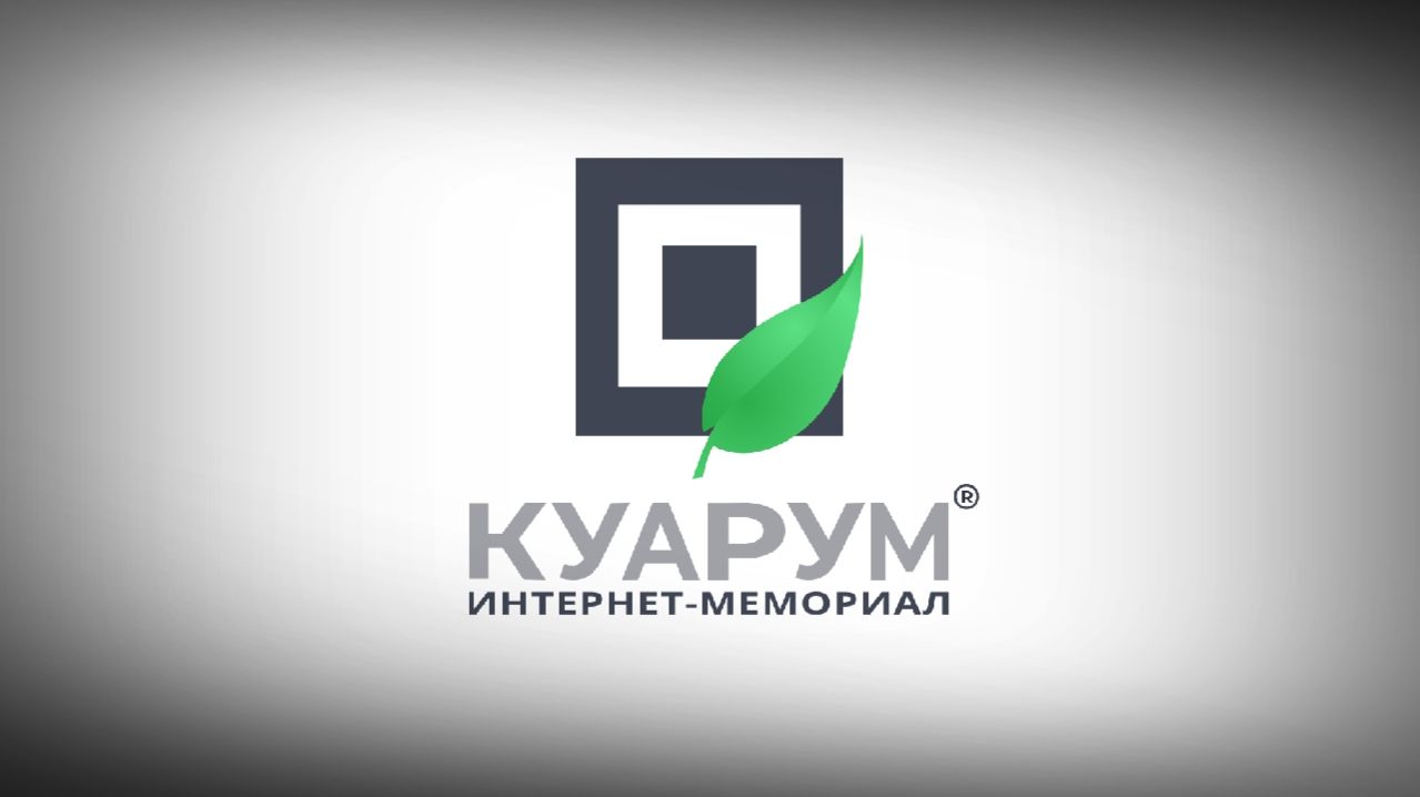 Прыжок на кросовом мотоцикле