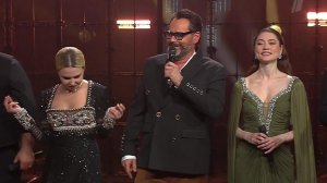 Кто победит, решаете вы: Первый канал покажет финал шоу "Голос"