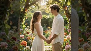 video_2026-03-19_21-53-42