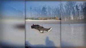 #БАСКОПАТИ #КОРПОРАТИВНАЯЖИЗНЬ_БАСКОПАТИ #ФЕВРОМАРТ2025