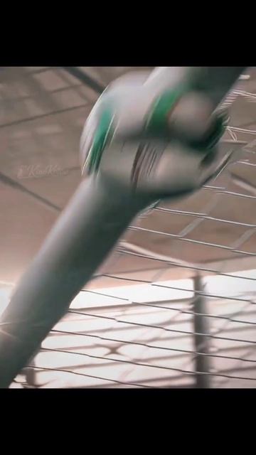 Режиссёр «Невероятного Халка» снял комедию😂 
#кино #БратьяИзГримсби #комедия #кинонавечер #фильм