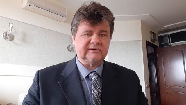 Сроки обращения работника в суд, и что будет, если их пропустить