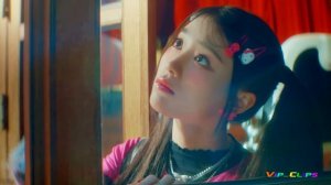 ✔☆YOU are my Star@k-disco & @ViP-CLiPS_Music K-POP DiSCO♫Style✿꧂2026