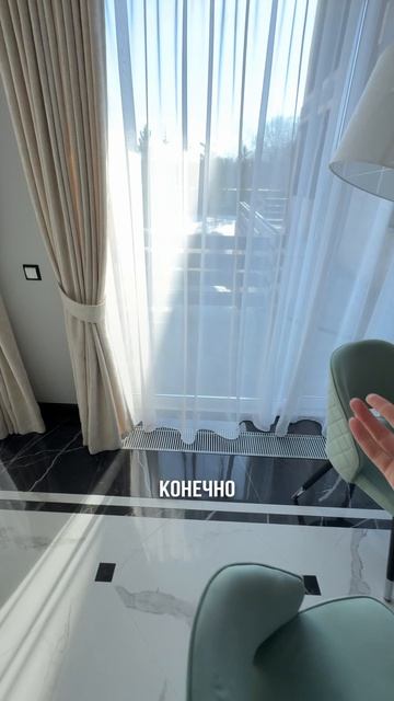 СТИЛЬНЫЙ ДОМ У РЕКИ В КЛУБНОМ ПОСЕЛКЕ «КЛУБ-2071»