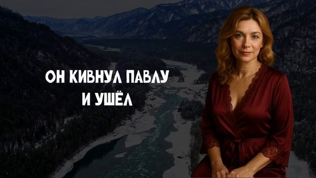 НАУЧИЛА ЗЯТЯ ОБРАЩАТЬСЯ С БОЛЬШИМ ИНСТРУМЕНТОМ