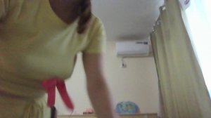 Поделки- конвертики